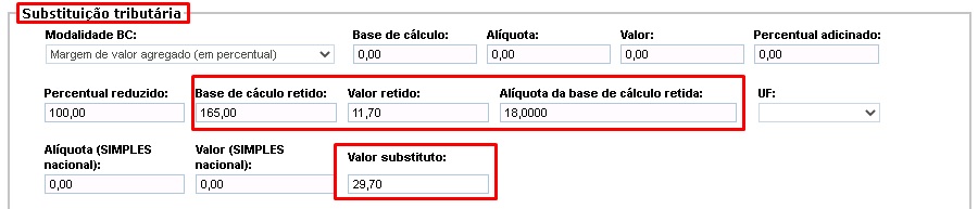 www.help.atendesmart.com.br-atualizacao-atendesmart-02072020-6o-item-implementado-o-calculo-de-s-t-em-operacao-anterior-image Atualização ATENDESMART - 02/07/2020 - 6º Item – Implementado o cálculo de S.T. em operação anterior
