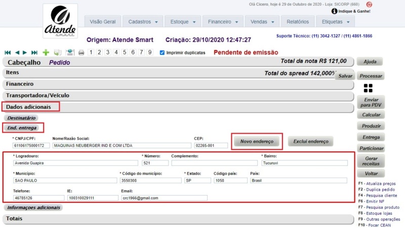 www.help.atendesmart.com.br-atendesmart-endereco-de-entrega-no-pedidonota-image-1 AtendeSmart: ENDEREÇO DE ENTREGA NO PEDIDO/NOTA