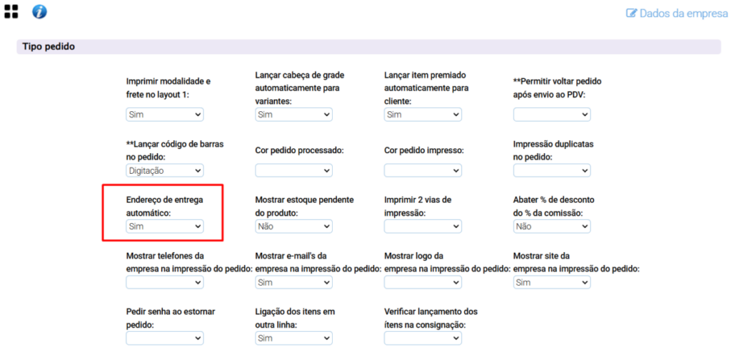 www.help.atendesmart.com.br-atendesmart-endereco-de-entrega-no-pedidonota-image-1024x511 AtendeSmart: ENDEREÇO DE ENTREGA NO PEDIDO/NOTA