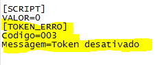 www.help.atendesmart.com.br-token-do-integrador-image Token do integrador