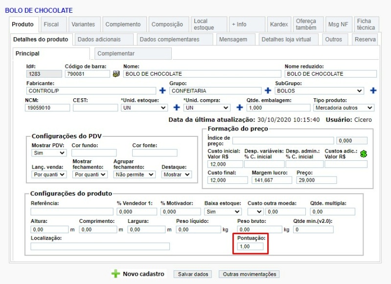 www.help.atendesmart.com.br-atendesmart-vendas-vendas-fidelidade-orientacao-para-utilizar-o-modulo-de-fidelidade-por-valor-image AtendeSmart: VENDAS \ VENDAS \ FIDELIDADE - Orientação para utilizar o módulo de FIDELIDADE ( por VALOR)