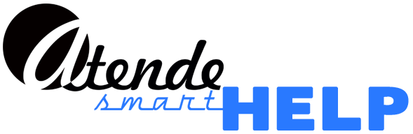 Atende Smart Help