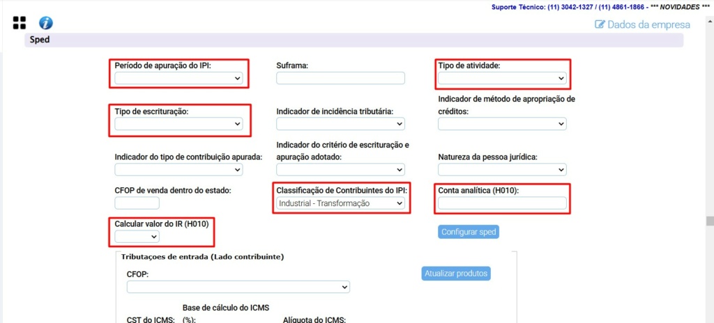 www.help.atendesmart.com.br-atendesmart-parametrizacao-do-sped-e-cadastros-para-sped-image-1 ATENDESMART: Parametrização do SPED e Cadastros para SPED