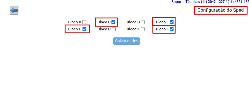www.help.atendesmart.com.br-atendesmart-parametrizacao-do-sped-e-cadastros-para-sped-image-10 ATENDESMART: Parametrização do SPED e Cadastros para SPED