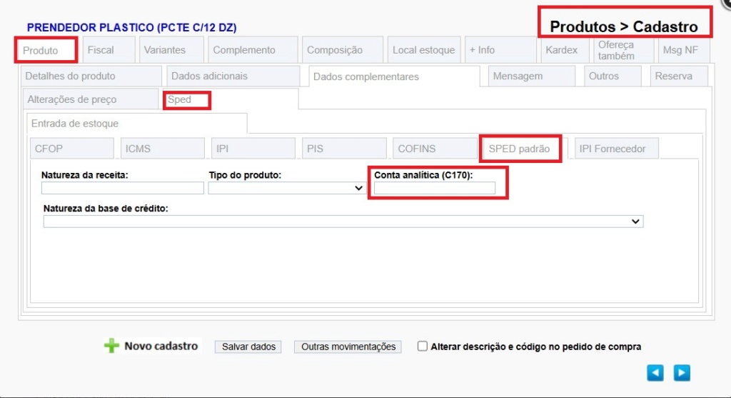 www.help.atendesmart.com.br-atendesmart-parametrizacao-do-sped-e-cadastros-para-sped-image-11 ATENDESMART: Parametrização do SPED e Cadastros para SPED