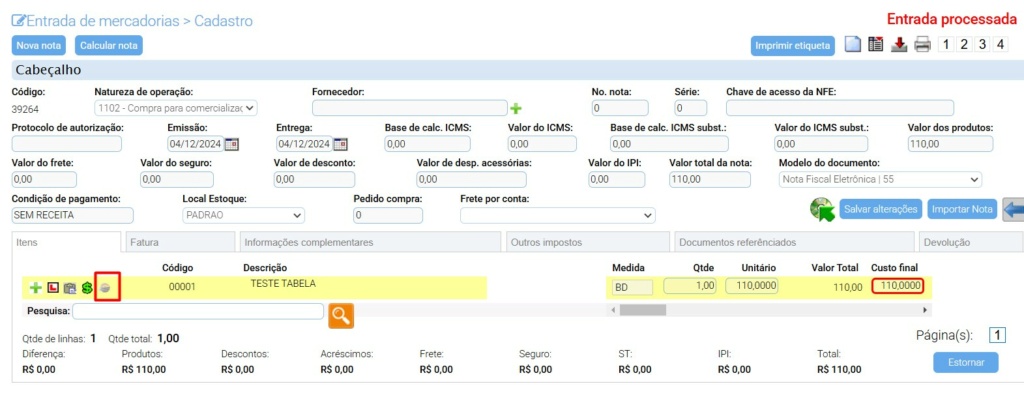 www.help.atendesmart.com.br-atendesmart-parametrizacao-do-sped-e-cadastros-para-sped-image-12 ATENDESMART: Parametrização do SPED e Cadastros para SPED