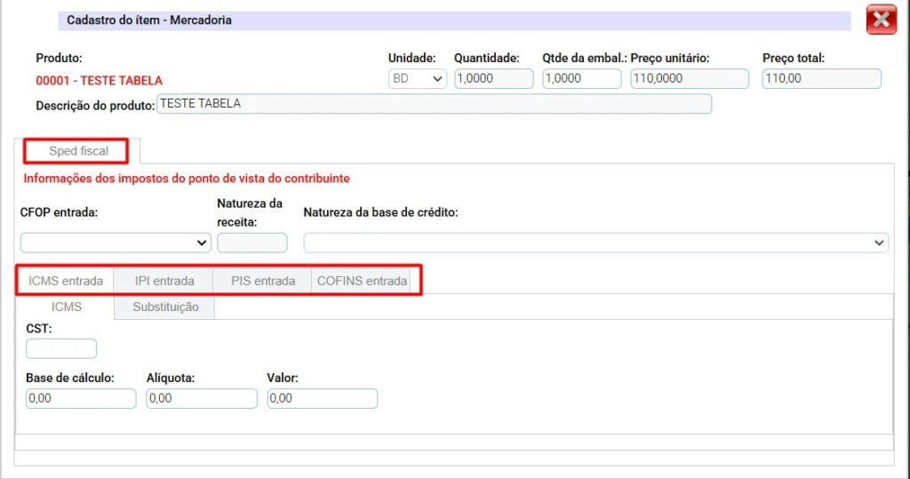 www.help.atendesmart.com.br-atendesmart-parametrizacao-do-sped-e-cadastros-para-sped-image-13 ATENDESMART: Parametrização do SPED e Cadastros para SPED