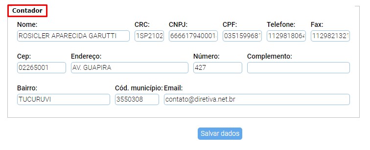 www.help.atendesmart.com.br-atendesmart-parametrizacao-do-sped-e-cadastros-para-sped-image-2 ATENDESMART: Parametrização do SPED e Cadastros para SPED