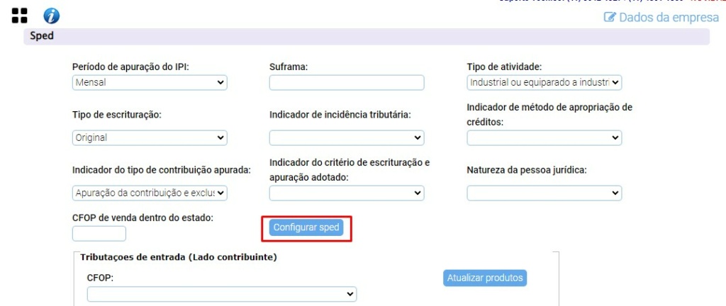 www.help.atendesmart.com.br-atendesmart-parametrizacao-do-sped-e-cadastros-para-sped-image-3 ATENDESMART: Parametrização do SPED e Cadastros para SPED