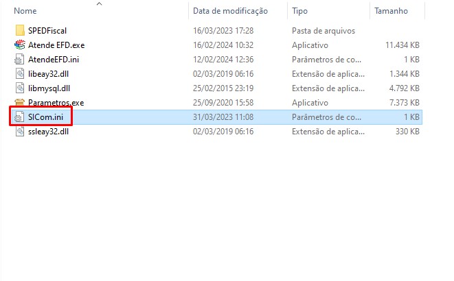 www.help.atendesmart.com.br-atendesmart-parametrizacao-do-sped-e-cadastros-para-sped-image-4 ATENDESMART: Parametrização do SPED e Cadastros para SPED