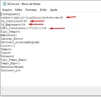 www.help.atendesmart.com.br-atendesmart-parametrizacao-do-sped-e-cadastros-para-sped-image-5 ATENDESMART: Parametrização do SPED e Cadastros para SPED