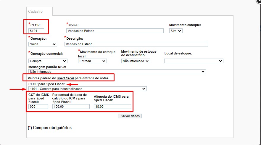 www.help.atendesmart.com.br-atendesmart-parametrizacao-do-sped-e-cadastros-para-sped-image-6 ATENDESMART: Parametrização do SPED e Cadastros para SPED