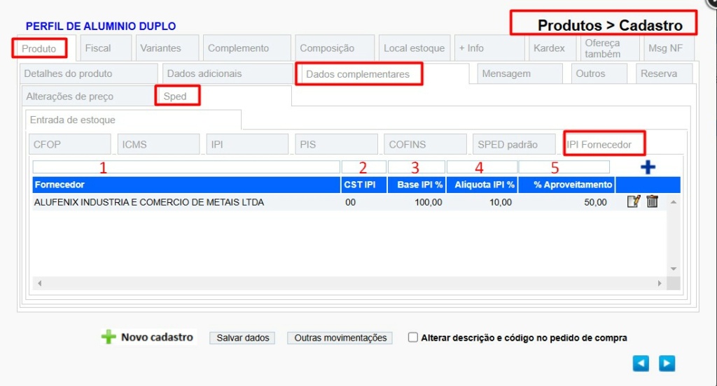 www.help.atendesmart.com.br-atendesmart-parametrizacao-do-sped-e-cadastros-para-sped-image-7 ATENDESMART: Parametrização do SPED e Cadastros para SPED