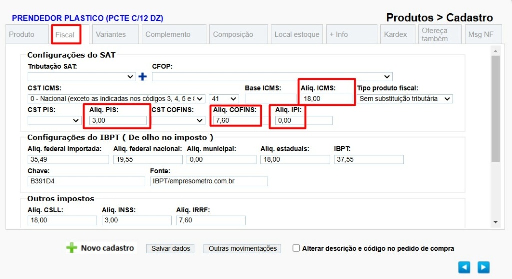 www.help.atendesmart.com.br-atendesmart-parametrizacao-do-sped-e-cadastros-para-sped-image-8 ATENDESMART: Parametrização do SPED e Cadastros para SPED