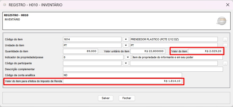www.help.atendesmart.com.br-atendesmart-parametrizacao-do-sped-e-cadastros-para-sped-image-9 ATENDESMART: Parametrização do SPED e Cadastros para SPED