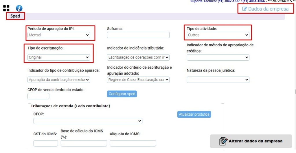 www.help.atendesmart.com.br-atendesmart-parametrizacao-do-sped-e-cadastros-para-sped-image ATENDESMART: Parametrização do SPED e Cadastros para SPED