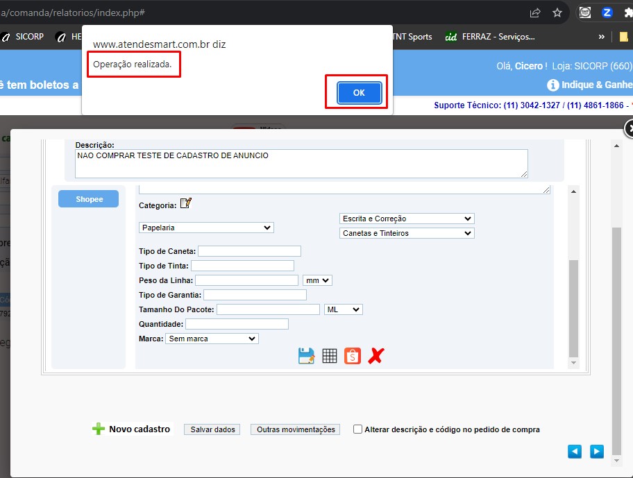 www.help.atendesmart.com.br-atendesmart-cadastrar-anuncio-de-um-produto-na-plataforma-de-vendas-shopee-image-10 ATENDESMART: Cadastrar anuncio de um produto na plataforma de vendas SHOPEE