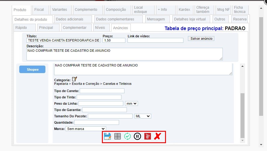www.help.atendesmart.com.br-atendesmart-cadastrar-anuncio-de-um-produto-na-plataforma-de-vendas-shopee-image-11 ATENDESMART: Cadastrar anuncio de um produto na plataforma de vendas SHOPEE