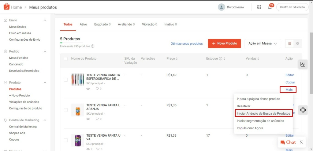 www.help.atendesmart.com.br-atendesmart-cadastrar-anuncio-de-um-produto-na-plataforma-de-vendas-shopee-image-13 ATENDESMART: Cadastrar anuncio de um produto na plataforma de vendas SHOPEE
