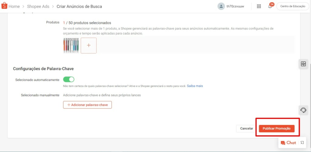 www.help.atendesmart.com.br-atendesmart-cadastrar-anuncio-de-um-produto-na-plataforma-de-vendas-shopee-image-14 ATENDESMART: Cadastrar anuncio de um produto na plataforma de vendas SHOPEE