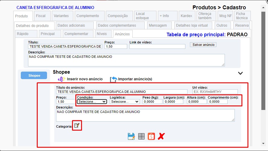 www.help.atendesmart.com.br-atendesmart-cadastrar-anuncio-de-um-produto-na-plataforma-de-vendas-shopee-image-3 ATENDESMART: Cadastrar anuncio de um produto na plataforma de vendas SHOPEE
