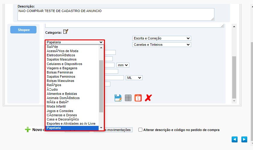 www.help.atendesmart.com.br-atendesmart-cadastrar-anuncio-de-um-produto-na-plataforma-de-vendas-shopee-image-4 ATENDESMART: Cadastrar anuncio de um produto na plataforma de vendas SHOPEE