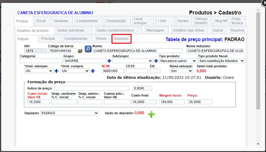 www.help.atendesmart.com.br-atendesmart-cadastrar-anuncio-de-um-produto-na-plataforma-de-vendas-shopee-image ATENDESMART: Cadastrar anuncio de um produto na plataforma de vendas SHOPEE