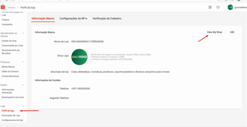 www.help.atendesmart.com.br-atendesmart-parametrizar-integracao-shopee-image-1024x526 ATENDESMART: Parametrizar Integração SHOPEE