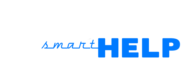 Atende Smart Help