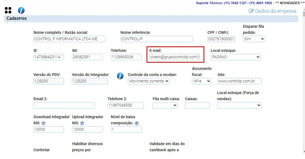 www.help.atendesmart.com.br-atendesmart-funcionamento-do-paramettro-enviar-email-por-intermedio-do-image-1 ATENDESMART: Funcionamento do parâmetro "Enviar email por intermédio do:"