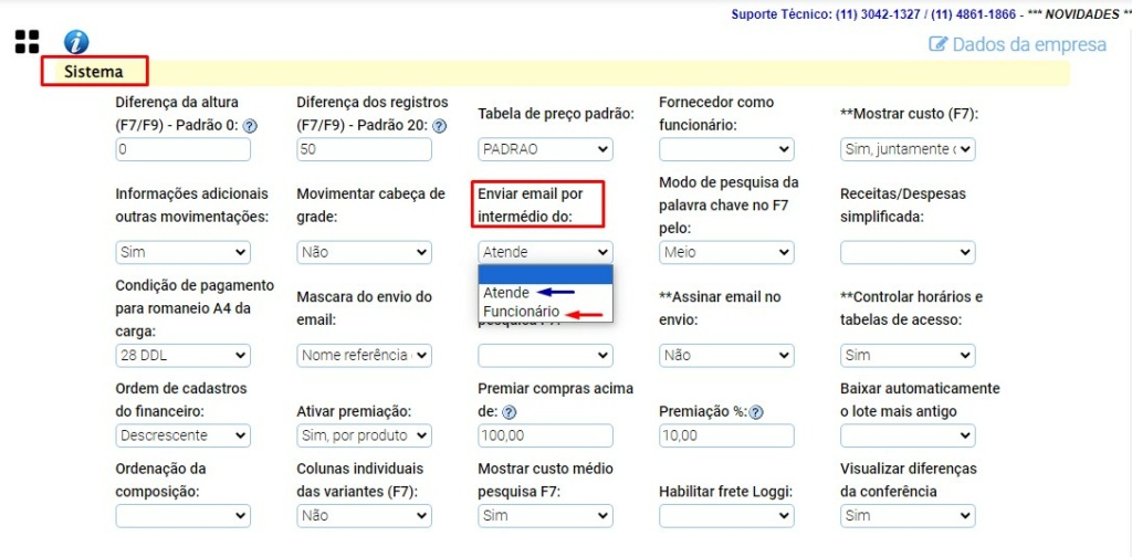 www.help.atendesmart.com.br-atendesmart-funcionamento-do-paramettro-enviar-email-por-intermedio-do-image ATENDESMART: Funcionamento do parâmetro "Enviar email por intermédio do:"
