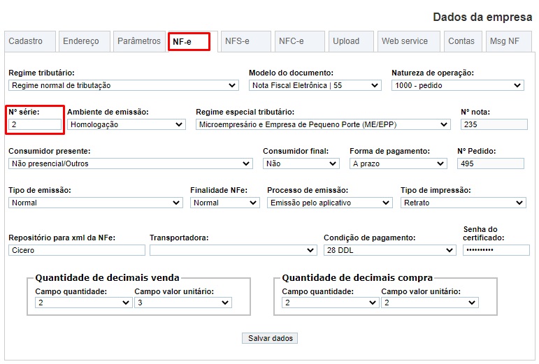 www.help.atendesmart.com.br-atendesmart-parametrizacao-para-clientes-que-desejam-emitir-nf-e-em-dois-bancos-com-mesmo-cnpj-image-1 ATENDESMART: Parametrização para clientes que desejam emitir NF-e em dois bancos com mesmo CNPJ