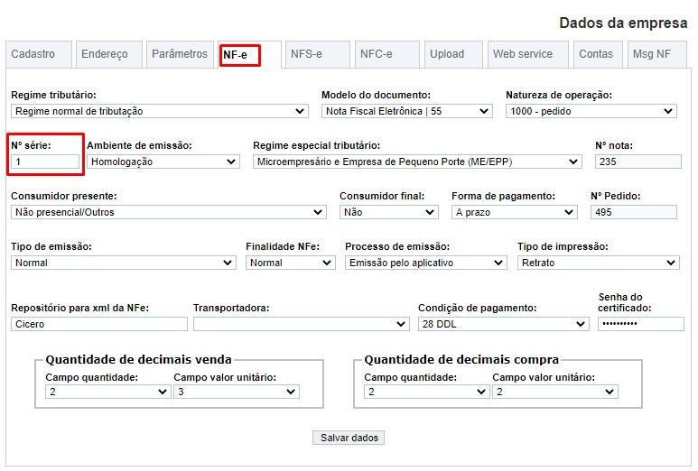 www.help.atendesmart.com.br-atendesmart-parametrizacao-para-clientes-que-desejam-emitir-nf-e-em-dois-bancos-com-mesmo-cnpj-image-2 ATENDESMART: Parametrização para clientes que desejam emitir NF-e em dois bancos com mesmo CNPJ