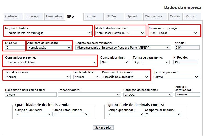 www.help.atendesmart.com.br-atendesmart-parametrizacao-para-clientes-que-desejam-emitir-nf-e-em-dois-bancos-com-mesmo-cnpj-image-3 ATENDESMART: Parametrização para clientes que desejam emitir NF-e em dois bancos com mesmo CNPJ
