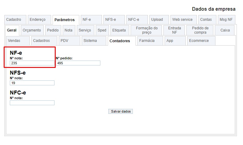 www.help.atendesmart.com.br-atendesmart-parametrizacao-para-clientes-que-desejam-emitir-nf-e-em-dois-bancos-com-mesmo-cnpj-image ATENDESMART: Parametrização para clientes que desejam emitir NF-e em dois bancos com mesmo CNPJ
