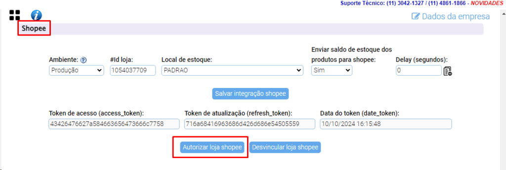 www.help.atendesmart.com.br-atendesmart-parametrizar-integracao-shopee-image-2-1024x344 ATENDESMART: Parametrizar Integração SHOPEE