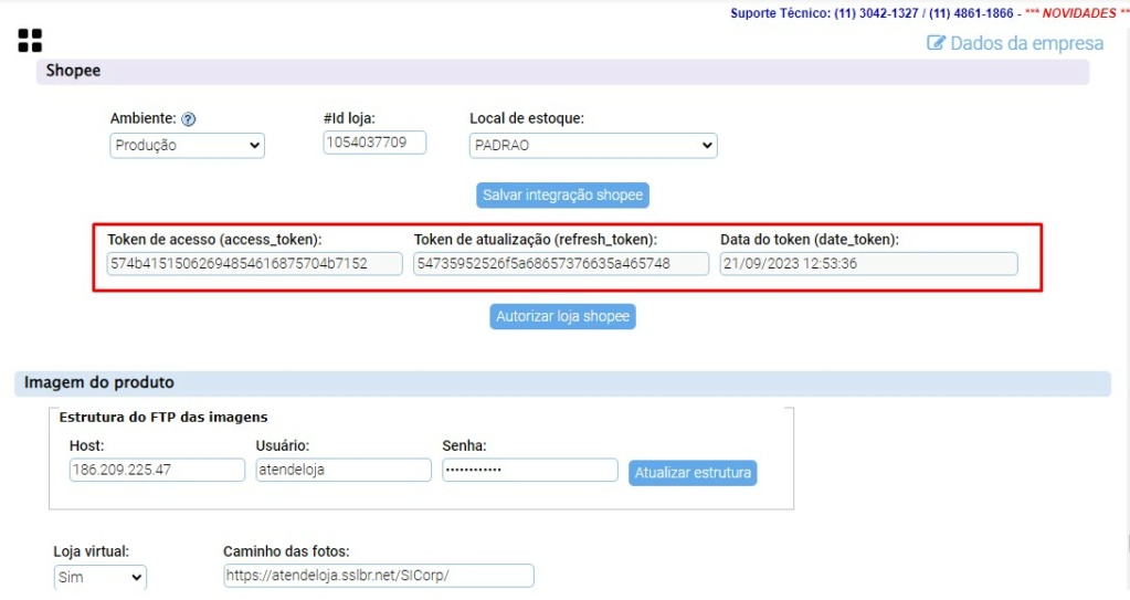 www.help.atendesmart.com.br-atendesmart-parametrizar-integracao-shopee-image-3 ATENDESMART: Parametrizar Integração SHOPEE