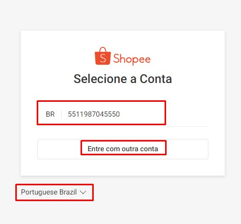 www.help.atendesmart.com.br-atendesmart-parametrizar-integracao-shopee-image-3 ATENDESMART: Parametrizar Integração SHOPEE