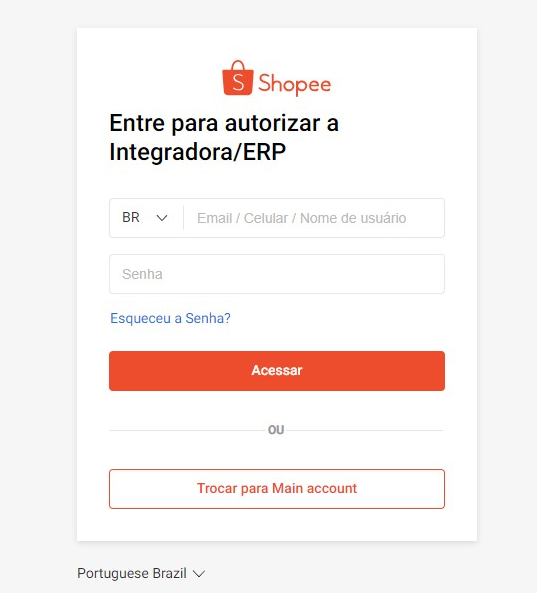 www.help.atendesmart.com.br-atendesmart-parametrizar-integracao-shopee-image-4 ATENDESMART: Parametrizar Integração SHOPEE