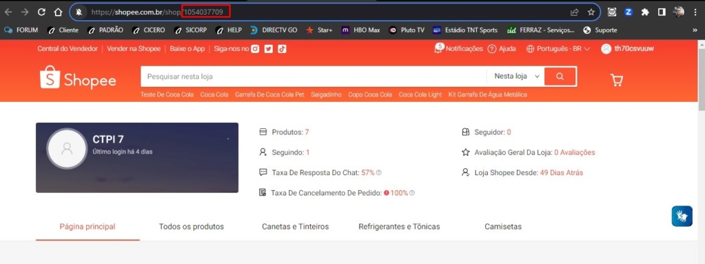 www.help.atendesmart.com.br-atendesmart-parametrizar-integracao-shopee-image-6 ATENDESMART: Parametrizar Integração SHOPEE