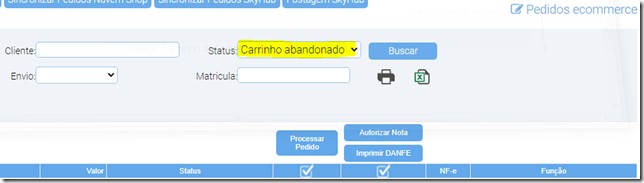 www.help.atendesmart.com.br-e-commerce-carrinho-abandonado-image-1 E-COMMERCE - Carrinho Abandonado