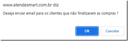 www.help.atendesmart.com.br-e-commerce-carrinho-abandonado-image-2 E-COMMERCE - Carrinho Abandonado