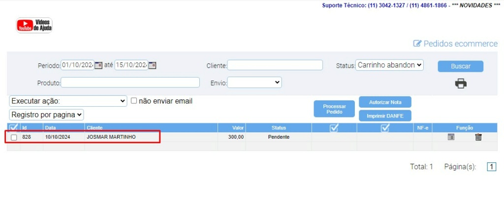 www.help.atendesmart.com.br-e-commerce-carrinho-abandonado-image-3 E-COMMERCE - Carrinho Abandonado