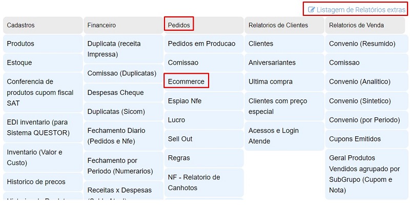 www.help.atendesmart.com.br-e-commerce-carrinho-abandonado-image-4 E-COMMERCE - Carrinho Abandonado