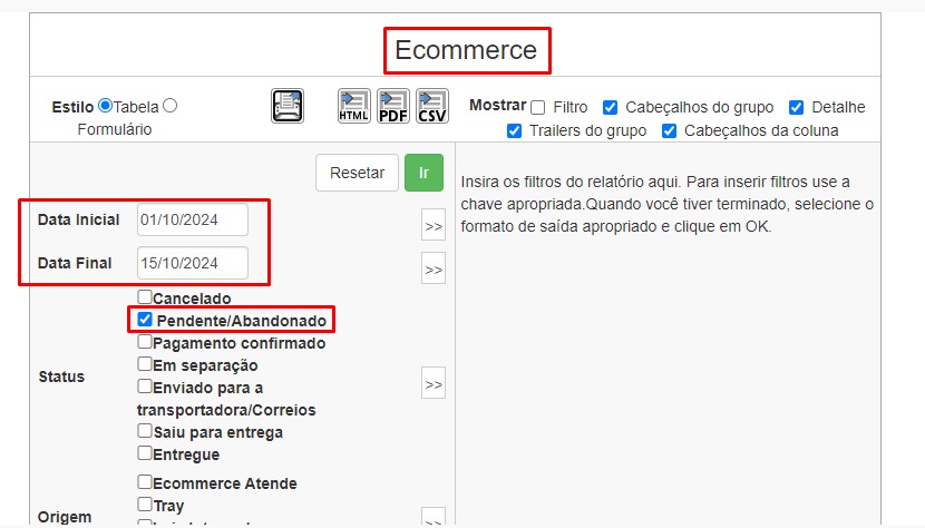 www.help.atendesmart.com.br-e-commerce-carrinho-abandonado-image-5 E-COMMERCE - Carrinho Abandonado