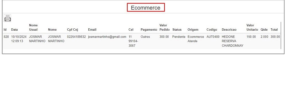 www.help.atendesmart.com.br-e-commerce-carrinho-abandonado-image-6 E-COMMERCE - Carrinho Abandonado