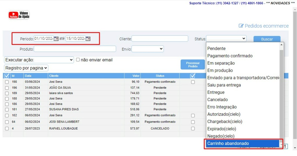 www.help.atendesmart.com.br-e-commerce-carrinho-abandonado-image E-COMMERCE - Carrinho Abandonado
