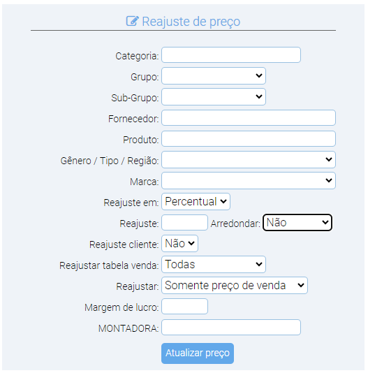 www.help.atendesmart.com.br-image-image-1 ATENDESMART: Orientação para utilizar o módulo Reajuste Automático de Preços