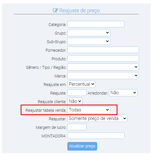 www.help.atendesmart.com.br-image-image-10 ATENDESMART: Orientação para utilizar o módulo Reajuste Automático de Preços