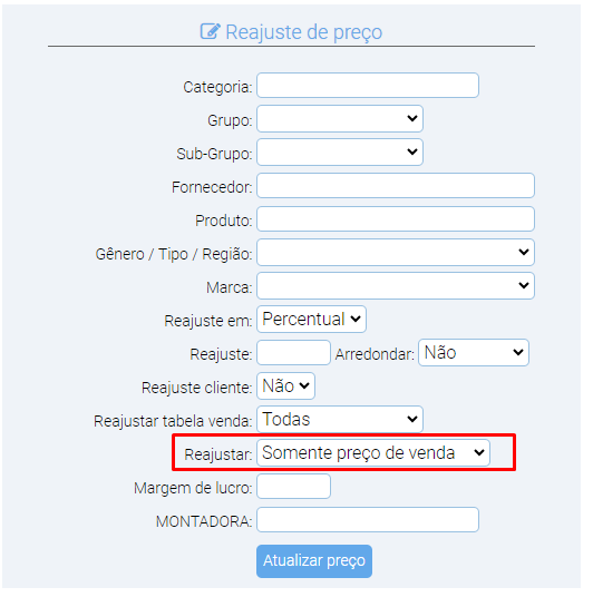 www.help.atendesmart.com.br-image-image-11 ATENDESMART: Orientação para utilizar o módulo Reajuste Automático de Preços